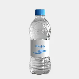ماء